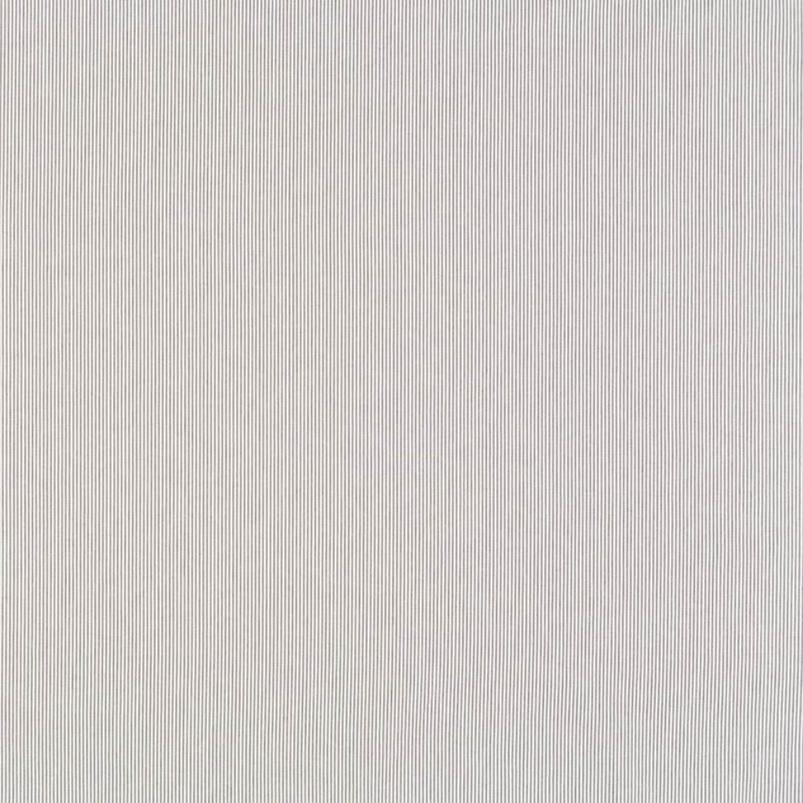 Picture of 30766-83